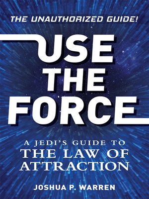 cover image of Use the Force